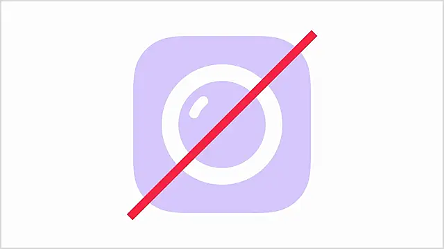 Snapshot of Ms_lunaRose chatting on October 2025 01:28:01 AM Ms lunaRose online show from October 2025 01:28:01 AM