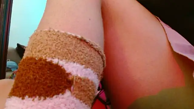 lilithxy online show from January 2026 09:07:02 PM