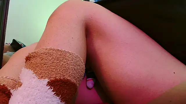 lilithxy online show from February 2026 05:41:01 AM