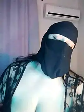 lilyan12 online show from December 2025 09:57:01 PM