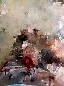 Snapshot of king_godgm chatting on September 2025 03:30:02 AM king godgm online show from September 2025 03:30:02 AM