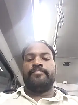 Snapshot of king_godgm chatting on September 2025 02:53:01 PM king godgm online show from September 2025 02:53:01 PM