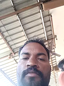 Snapshot of king_godgm chatting on September 2025 03:55:02 AM king godgm online show from September 2025 03:55:02 AM