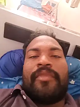 Snapshot of king_godgm chatting on September 2025 02:16:02 AM king godgm online show from September 2025 02:16:02 AM