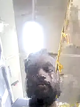 Snapshot of king_godgm chatting on October 2025 05:08:01 PM king godgm online show from October 2025 05:08:01 PM