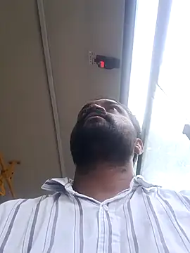 Snapshot of king_godgm chatting on October 2025 12:01:02 PM king godgm online show from October 2025 12:01:02 PM