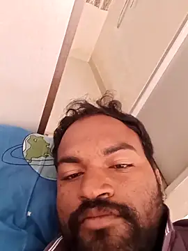 Snapshot of king_godgm chatting on October 2025 04:33:01 AM king godgm online show from October 2025 04:33:01 AM