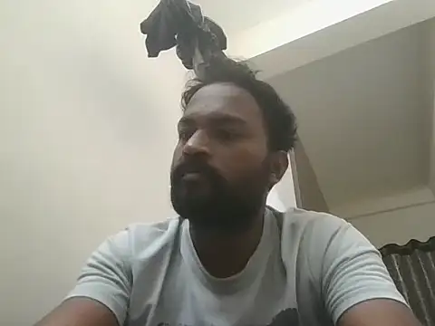 Snapshot of king_godgm chatting on October 2025 02:27:01 PM king godgm online show from October 2025 02:27:01 PM