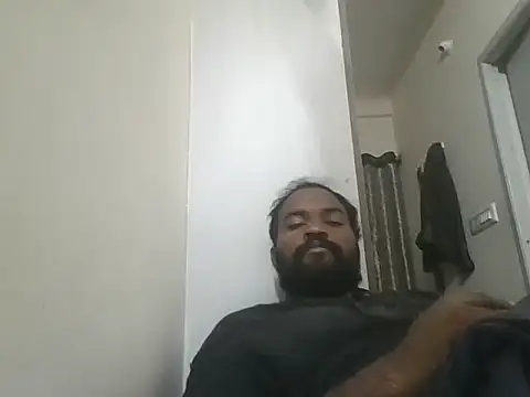 Snapshot of king_godgm chatting on October 2025 02:39:02 PM king godgm online show from October 2025 02:39:02 PM