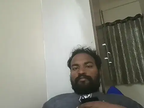 Snapshot of king_godgm chatting on October 2025 02:38:01 PM king godgm online show from October 2025 02:38:01 PM