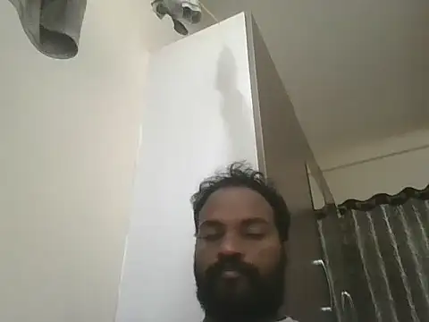 Snapshot of king_godgm chatting on October 2025 02:46:01 PM king godgm online show from October 2025 02:46:01 PM