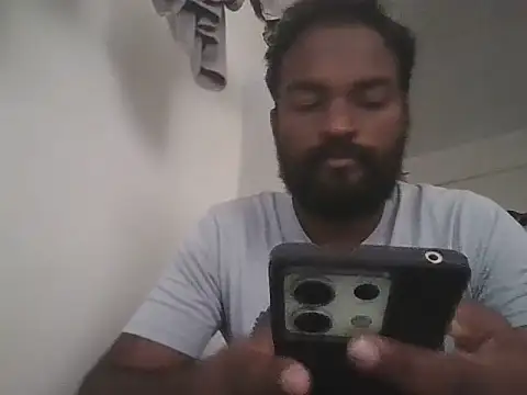 Snapshot of king_godgm chatting on October 2025 02:50:02 AM king godgm online show from October 2025 02:50:02 AM