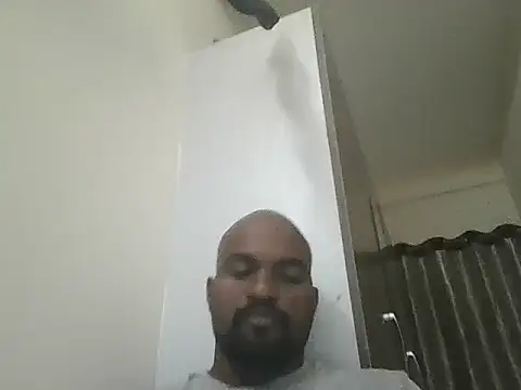 Snapshot of king_godgm chatting on October 2025 04:53:02 PM king godgm online show from October 2025 04:53:02 PM