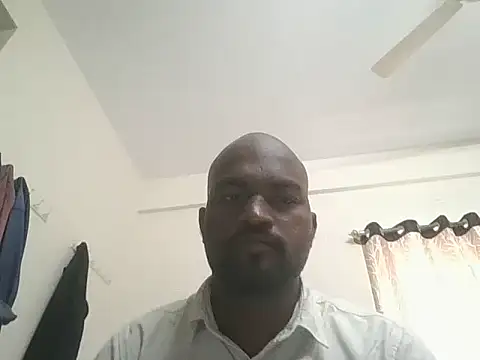 Snapshot of king_godgm chatting on October 2025 06:59:01 AM king godgm online show from October 2025 06:59:01 AM