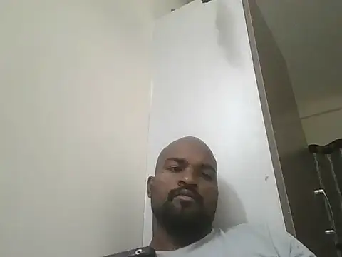 Snapshot of king_godgm chatting on October 2025 04:30:02 PM king godgm online show from October 2025 04:30:02 PM