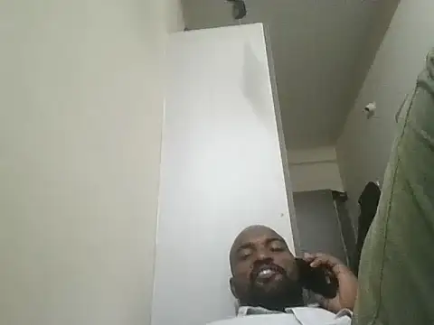 Snapshot of king_godgm chatting on November 2025 03:36:01 PM king godgm online show from November 2025 03:36:01 PM