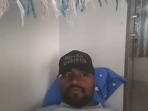 Snapshot of king_godgm chatting on November 2025 04:59:01 AM king godgm online show from November 2025 04:59:01 AM