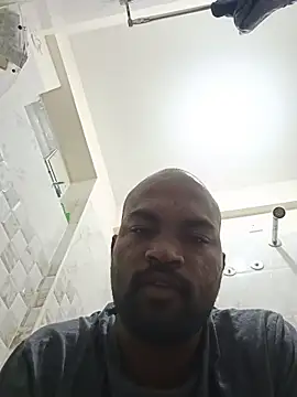 Snapshot of king_godgm chatting on November 2025 01:05:02 AM king godgm online show from November 2025 01:05:02 AM