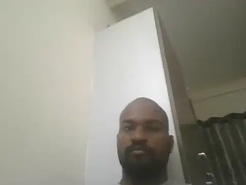 Snapshot of king_godgm chatting on November 2025 02:39:01 PM king godgm online show from November 2025 02:39:01 PM