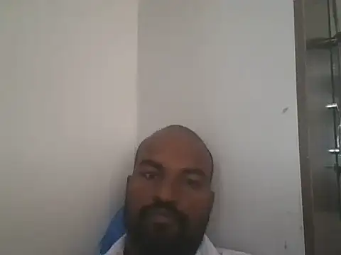 Snapshot of king_godgm chatting on November 2025 02:43:01 AM king godgm online show from November 2025 02:43:01 AM