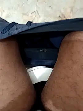 Snapshot of king_godgm chatting on November 2025 12:44:01 AM king godgm online show from November 2025 12:44:01 AM