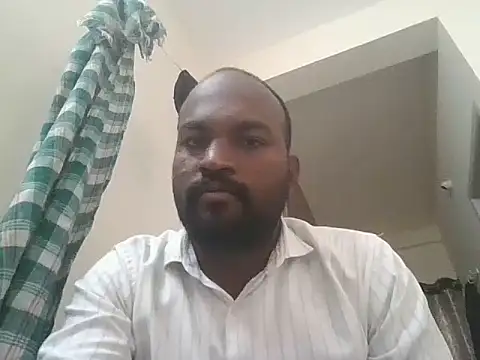 Snapshot of king_godgm chatting on November 2025 07:51:02 AM king godgm online show from November 2025 07:51:02 AM