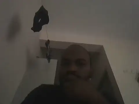 Snapshot of king_godgm chatting on November 2025 02:10:02 AM king godgm online show from November 2025 02:10:02 AM