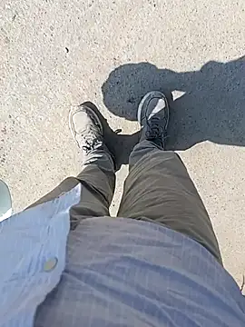 Snapshot of king_godgm chatting on November 2025 06:33:01 AM king godgm online show from November 2025 06:33:01 AM