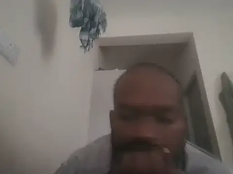 Snapshot of king_godgm chatting on November 2025 01:55:02 AM king godgm online show from November 2025 01:55:02 AM