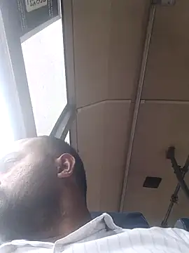 Snapshot of king_godgm chatting on November 2025 04:23:02 AM king godgm online show from November 2025 04:23:02 AM