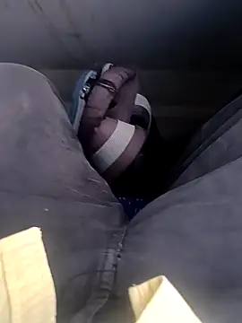 Snapshot of king_godgm chatting on November 2025 12:16:01 PM king godgm online show from November 2025 12:16:01 PM