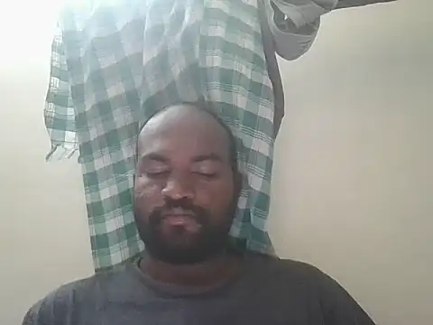 Snapshot of king_godgm chatting on November 2025 04:23:02 AM king godgm online show from November 2025 04:23:02 AM