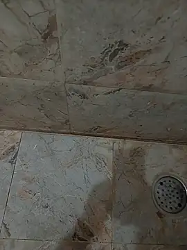 Snapshot of king_godgm chatting on November 2025 02:02:01 AM king godgm online show from November 2025 02:02:01 AM