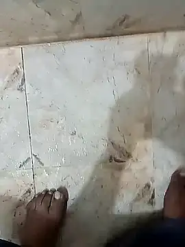 Snapshot of king_godgm chatting on November 2025 09:50:01 PM king godgm online show from November 2025 09:50:01 PM