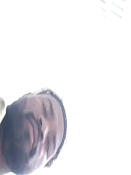 Snapshot of king_godgm chatting on December 2025 05:16:01 AM king godgm online show from December 2025 05:16:01 AM