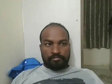 Snapshot of king_godgm chatting on December 2025 01:50:02 PM king godgm online show from December 2025 01:50:02 PM