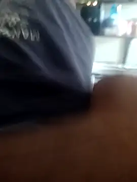 king godgm online show from February 2026 07:40:01 AM