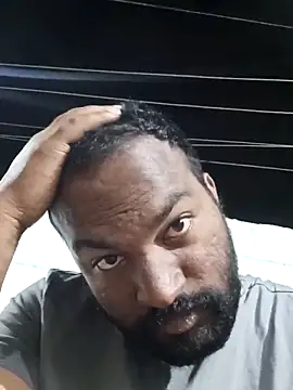 king godgm online show from February 2026 11:25:02 PM