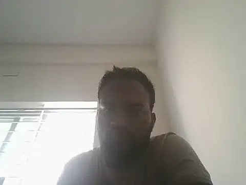 king godgm online show from April 2026 02:03:02 AM