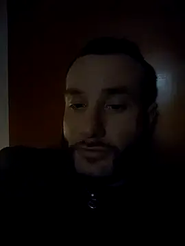 Ajdhdkabdh online show from January 2026 10:41:01 AM