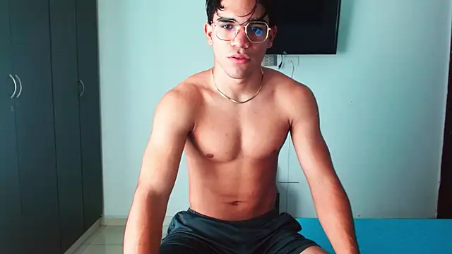 babysebasxxx online show from October 2025 06:53:02 PM