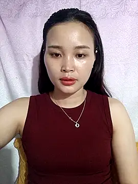 Snapshot of Lili_lovely chatting on September 2025 01:16:02 AM Lili lovely online show from September 2025 01:16:02 AM