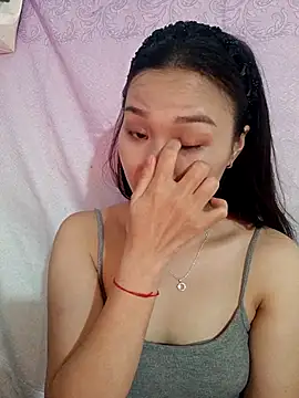 Snapshot of Lili_lovely chatting on September 2025 02:46:02 AM Lili lovely online show from September 2025 02:46:02 AM