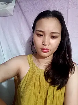 Snapshot of Lili_lovely chatting on September 2025 03:02:02 PM Lili lovely online show from September 2025 03:02:02 PM