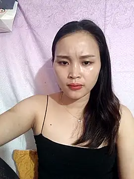 Snapshot of Lili_lovely chatting on September 2025 01:08:02 AM Lili lovely online show from September 2025 01:08:02 AM