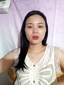 Snapshot of Lili_lovely chatting on September 2025 07:12:01 AM Lili lovely online show from September 2025 07:12:01 AM