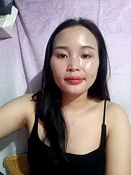 Snapshot of Lili_lovely chatting on November 2025 01:15:02 AM Lili lovely online show from November 2025 01:15:02 AM