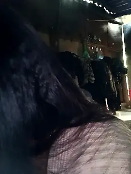 Snapshot of Lili_lovely chatting on December 2025 01:54:01 AM Lili lovely online show from December 2025 01:54:01 AM