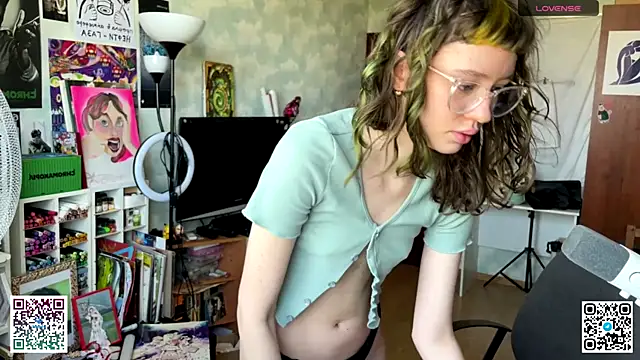 darling darinka online show from July 2026 08:23:01 AM