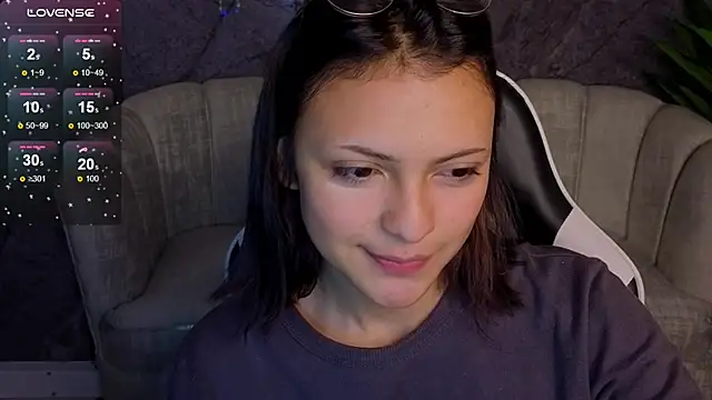 Snapshot of Mary_Luxx_TP chatting on November 2025 03:07:01 AM Mary Luxx TP online show from November 2025 03:07:01 AM